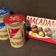 ヒメ日記 2026/01/09 21:00 投稿 佐々木にの ハプニング痴漢電車or全裸入室