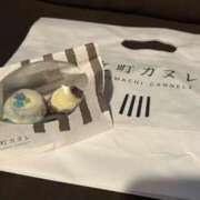 ヒメ日記 2026/01/09 21:15 投稿 佐々木にの ハプニング痴漢電車or全裸入室