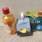 ヒメ日記 2026/01/10 19:47 投稿 佐々木にの ハプニング痴漢電車or全裸入室