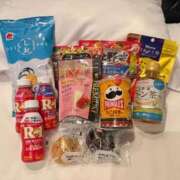 ヒメ日記 2026/01/10 20:07 投稿 佐々木にの ハプニング痴漢電車or全裸入室