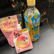 ヒメ日記 2026/02/04 17:17 投稿 佐々木にの ハプニング痴漢電車or全裸入室