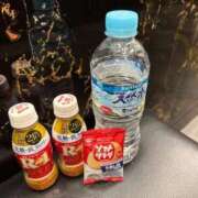 ヒメ日記 2026/02/04 17:23 投稿 佐々木にの ハプニング痴漢電車or全裸入室