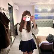 ヒメ日記 2026/02/04 18:47 投稿 佐々木にの ハプニング痴漢電車or全裸入室