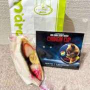 ヒメ日記 2026/02/04 20:17 投稿 佐々木にの ハプニング痴漢電車or全裸入室