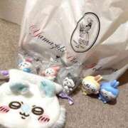 ヒメ日記 2026/02/05 13:57 投稿 佐々木にの ハプニング痴漢電車or全裸入室