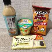 ヒメ日記 2026/02/05 16:57 投稿 佐々木にの ハプニング痴漢電車or全裸入室