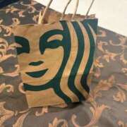 ヒメ日記 2026/02/08 15:27 投稿 佐々木にの ハプニング痴漢電車or全裸入室