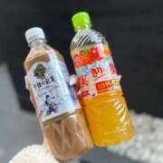 ヒメ日記 2026/02/08 15:34 投稿 佐々木にの ハプニング痴漢電車or全裸入室