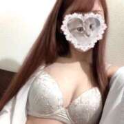 ヒメ日記 2026/02/15 14:07 投稿 佐々木にの ハプニング痴漢電車or全裸入室