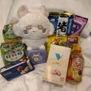 ヒメ日記 2026/02/15 20:27 投稿 佐々木にの ハプニング痴漢電車or全裸入室