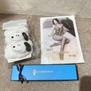 ヒメ日記 2026/02/18 15:47 投稿 佐々木にの ハプニング痴漢電車or全裸入室