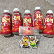 ヒメ日記 2026/02/19 11:59 投稿 佐々木にの ハプニング痴漢電車or全裸入室