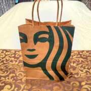 ヒメ日記 2026/02/19 14:41 投稿 佐々木にの ハプニング痴漢電車or全裸入室