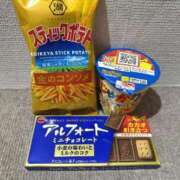 ヒメ日記 2026/02/19 14:54 投稿 佐々木にの ハプニング痴漢電車or全裸入室
