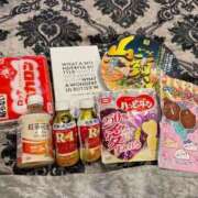 ヒメ日記 2026/02/19 16:47 投稿 佐々木にの ハプニング痴漢電車or全裸入室