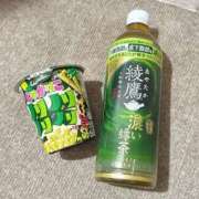 ヒメ日記 2026/02/20 14:17 投稿 佐々木にの ハプニング痴漢電車or全裸入室