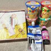 ヒメ日記 2026/02/20 15:57 投稿 佐々木にの ハプニング痴漢電車or全裸入室