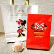 ヒメ日記 2026/02/20 16:09 投稿 佐々木にの ハプニング痴漢電車or全裸入室