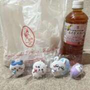 ヒメ日記 2026/02/22 12:17 投稿 佐々木にの ハプニング痴漢電車or全裸入室