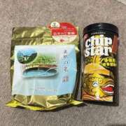 ヒメ日記 2026/02/22 16:37 投稿 佐々木にの ハプニング痴漢電車or全裸入室