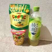 ヒメ日記 2026/02/23 14:07 投稿 佐々木にの ハプニング痴漢電車or全裸入室