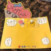 ヒメ日記 2026/02/23 14:17 投稿 佐々木にの ハプニング痴漢電車or全裸入室