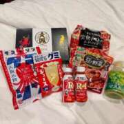 ヒメ日記 2026/02/23 20:57 投稿 佐々木にの ハプニング痴漢電車or全裸入室