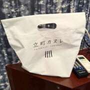 ヒメ日記 2026/02/25 16:47 投稿 佐々木にの ハプニング痴漢電車or全裸入室