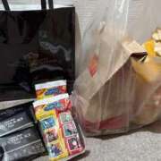 ヒメ日記 2026/02/28 11:17 投稿 佐々木にの ハプニング痴漢電車or全裸入室