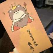 ヒメ日記 2026/02/28 16:47 投稿 佐々木にの ハプニング痴漢電車or全裸入室