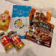 ヒメ日記 2026/02/28 19:47 投稿 佐々木にの ハプニング痴漢電車or全裸入室