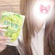 ヒメ日記 2026/03/01 13:20 投稿 佐々木にの ハプニング痴漢電車or全裸入室