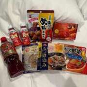 ヒメ日記 2026/03/01 15:57 投稿 佐々木にの ハプニング痴漢電車or全裸入室