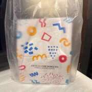 佐々木にの 205 Tさん💌𓂃𓈒𓂂𓏸 ハプニング痴漢電車or全裸入室