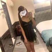 佐々木にの 🎀おはよん⏰☀️𓈒𓂂𓏸🎀 ハプニング痴漢電車or全裸入室