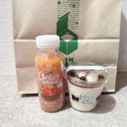 佐々木にの 106 Mさん💌𓂃𓈒𓂂𓏸 ハプニング痴漢電車or全裸入室