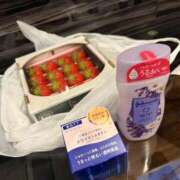 ヒメ日記 2026/03/11 15:35 投稿 佐々木にの ハプニング痴漢電車or全裸入室