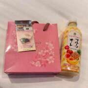 ヒメ日記 2026/03/15 15:37 投稿 佐々木にの ハプニング痴漢電車or全裸入室