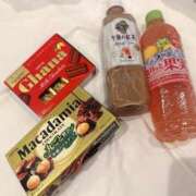 ヒメ日記 2026/03/15 16:07 投稿 佐々木にの ハプニング痴漢電車or全裸入室