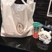 ヒメ日記 2026/03/16 11:57 投稿 佐々木にの ハプニング痴漢電車or全裸入室