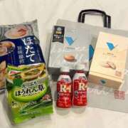 ヒメ日記 2026/03/16 15:57 投稿 佐々木にの ハプニング痴漢電車or全裸入室