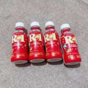 ヒメ日記 2026/03/17 15:57 投稿 佐々木にの ハプニング痴漢電車or全裸入室