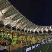 ヒメ日記 2026/03/18 23:07 投稿 佐々木にの ハプニング痴漢電車or全裸入室