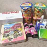 ヒメ日記 2026/03/19 15:37 投稿 佐々木にの ハプニング痴漢電車or全裸入室