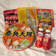 佐々木にの 206 lさん💌𓂃𓈒𓂂𓏸 ハプニング痴漢電車or全裸入室