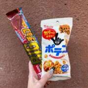 佐々木にの 101 Kさん💌𓂃𓈒𓂂𓏸 ハプニング痴漢電車or全裸入室