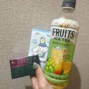 佐々木にの 103 Tさん💌𓂃𓈒𓂂𓏸 ハプニング痴漢電車or全裸入室