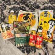 佐々木にの 308 lさん💌𓂃𓈒𓂂𓏸 ハプニング痴漢電車or全裸入室