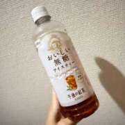 ヒメ日記 2026/08/01 16:23 投稿 佐々木にの ハプニング痴漢電車or全裸入室