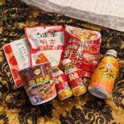 ヒメ日記 2026/08/15 19:43 投稿 佐々木にの ハプニング痴漢電車or全裸入室